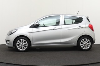 Thumbnail Mobil 5