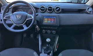 Thumbnail Mobil 7