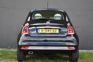 Thumbnail Mobil 6