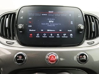 Thumbnail Mobil 10