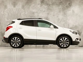 Thumbnail Mobil 4