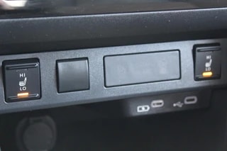 Thumbnail Mobil 3