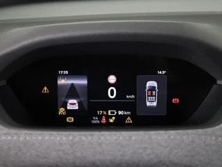 Thumbnail Mobil 10