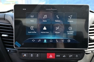 Thumbnail Mobil 7