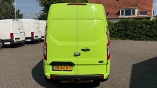 Thumbnail Mobil 10