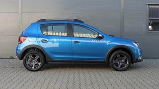 Thumbnail Mobil 3