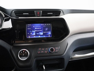 Thumbnail Mobil 9