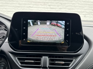 Thumbnail Mobil 3