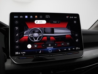 Thumbnail Mobil 10