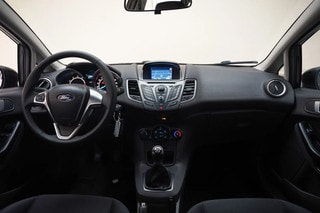 Thumbnail Mobil 4