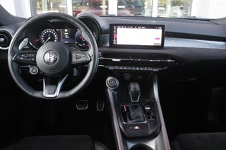 Thumbnail Mobil 6