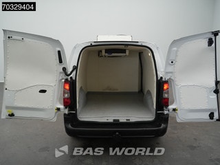 Thumbnail Mobil 8