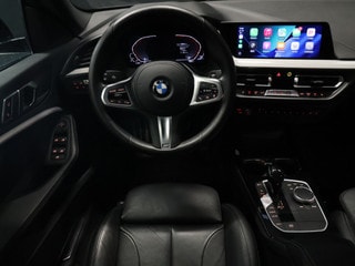 Thumbnail Mobil 9
