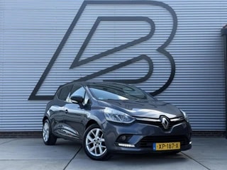 Thumbnail Mobil 7