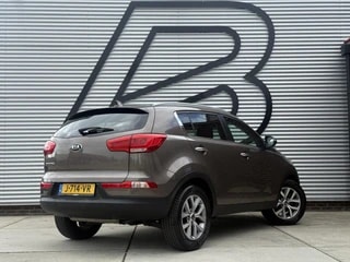 Thumbnail Mobil 3
