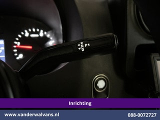 Thumbnail Mobil 3