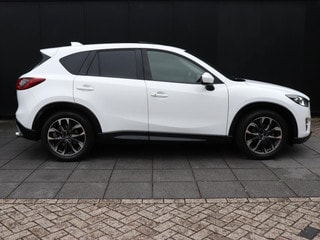 Thumbnail Mobil 4