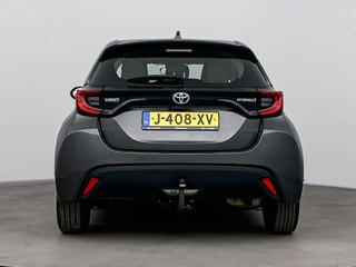 Thumbnail Mobil 5
