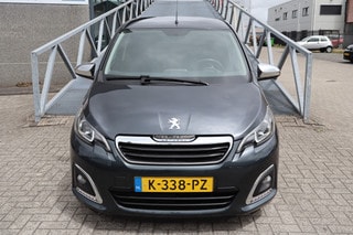 Thumbnail Mobil 4