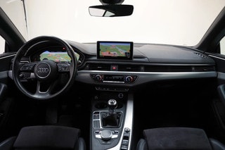 Thumbnail Mobil 4