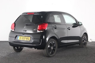 Thumbnail Mobil 5