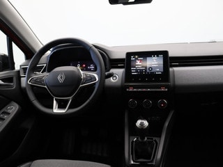 Thumbnail Mobil 8