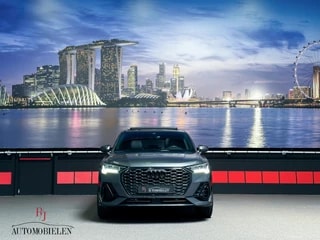 Thumbnail Mobil 2