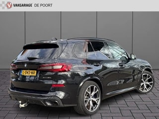 Thumbnail Mobil 3