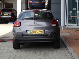 Thumbnail Mobil 3