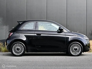 Thumbnail Mobil 5