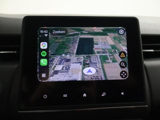 Thumbnail Mobil 7