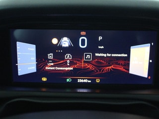 Thumbnail Mobil 10
