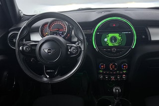 Thumbnail Mobil 4
