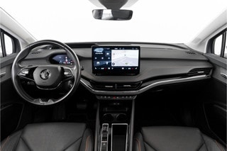 Thumbnail Mobil 3