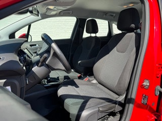 Thumbnail Mobil 7