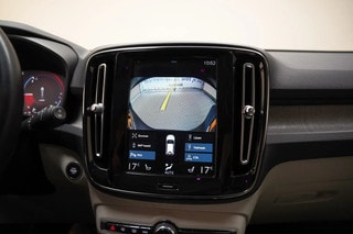 Thumbnail Mobil 7