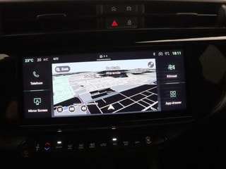 Thumbnail Mobil 8