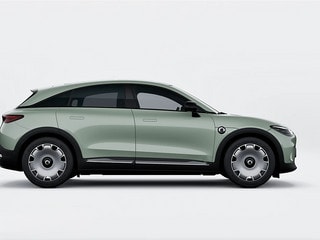 Thumbnail Mobil 5