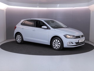 Thumbnail Mobil 5