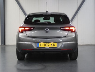 Thumbnail Mobil 8
