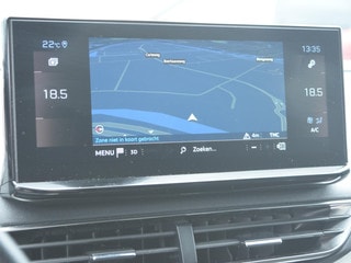 Thumbnail Mobil 10