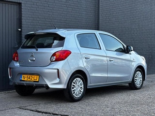 Thumbnail Mobil 9