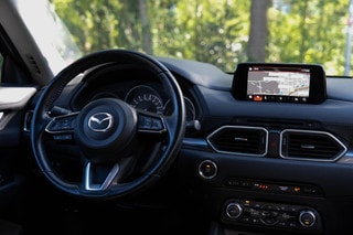 Thumbnail Mobil 10