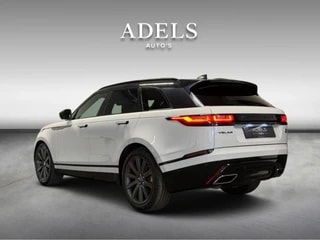 Thumbnail Mobil 8