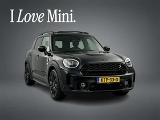 Thumbnail Mobil 2