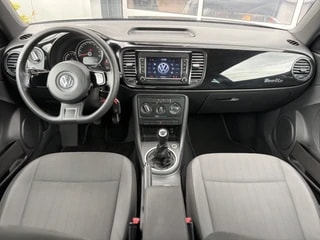 Thumbnail Mobil 6