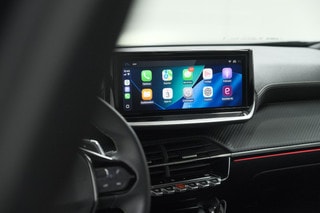 Thumbnail Mobil 6