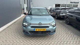 Thumbnail Mobil 6