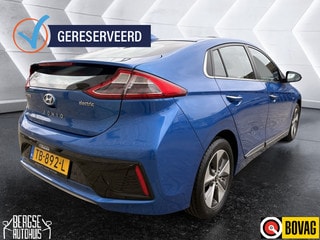 Thumbnail Mobil 3