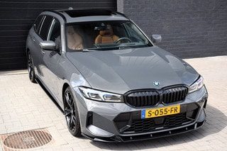 Thumbnail Mobil 10